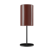 Tower Table Lamp