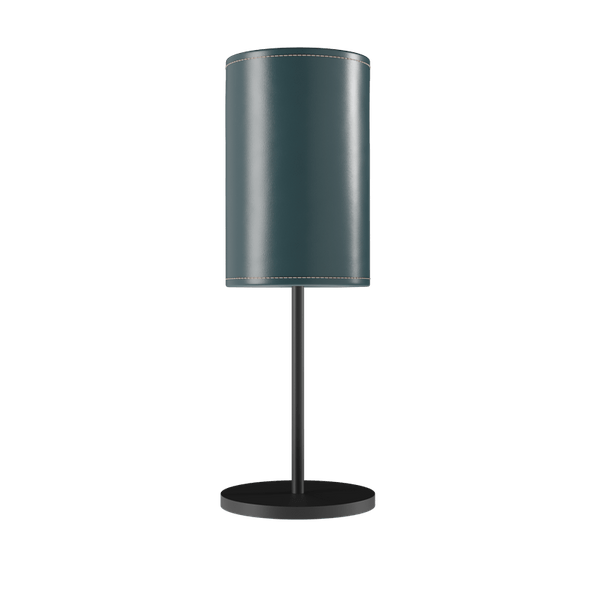 Tower Table Lamp