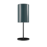 Tower Table Lamp