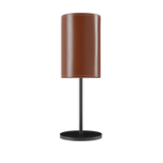 Tower Table Lamp