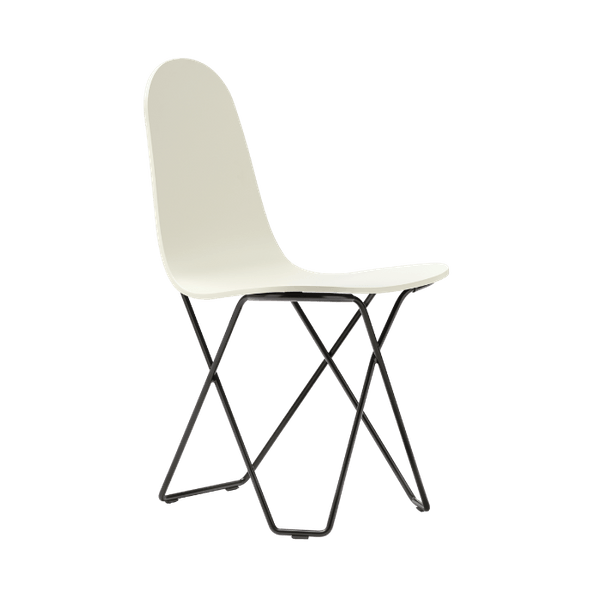 Wooden Dining Chair