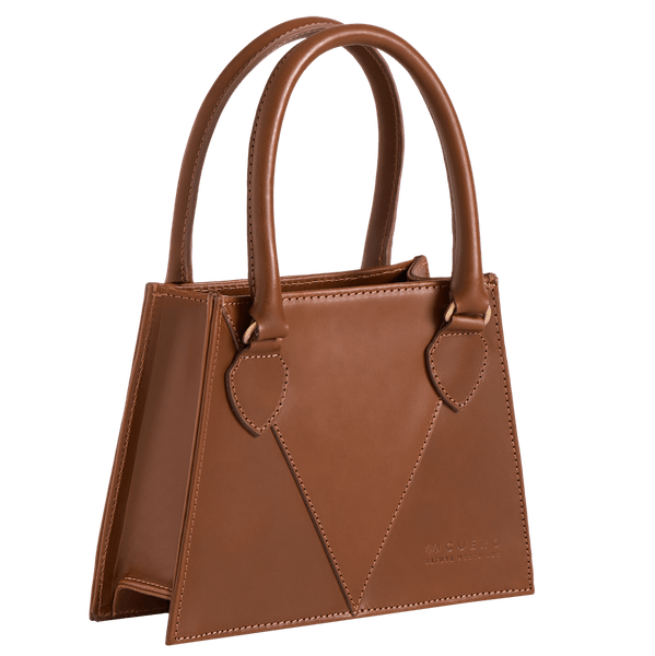 Sac en cuir - Mountain Lake Polo