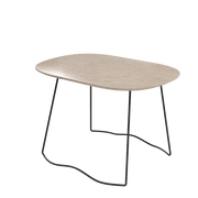 Outdoor Table - HPL - Sierra