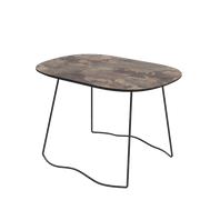 Outdoor Table - HPL - Sierra