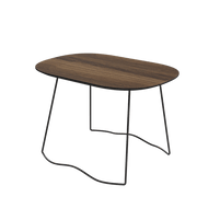 Outdoor Table - HPL - Sierra