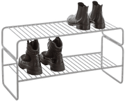 Shoe rack